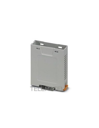 PARTE INF.CARC.EH 22,5-B/ABS-PC GY7035