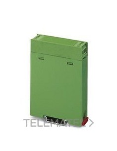 PARTE INF.CARC.PIE FIJ.EG 22,5-G/ABS GY