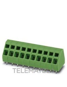 PARTE ENCHBL.ZFKDSA 2,5-5,08-10 EX 3RZ