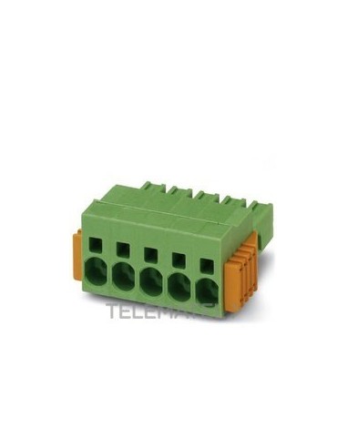 PARTE ENCHBL.SPC5/2-STCL-7,62 CP2BD:L2/-