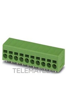 PARTE ENCHBL.SPT 2,5/6-H-5,0 MIXCOG-BK