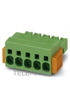 PARTE ENCHBL.SPC 5/2-STCL-7,62 CP1 L1/+