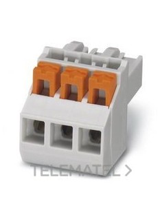 PARTE ENCHBL.PSPT 2,5/3-ST KMGY CTE.NOM.