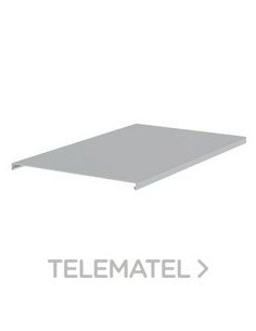 CBTA.PVC-M1 P/66300-1 66320-1 U23X GR