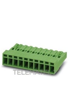 PARTE ENCHUFABLE MSTBC2,5/7-STZ-,08