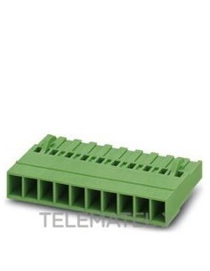 PARTE ENCHUFABLE MSTBC2,5/5-ST-,08