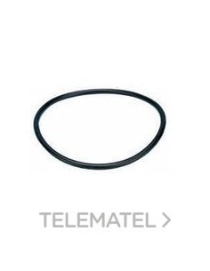 ARANDELA PERBUNAN M40x1,5