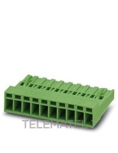 PARTE ENCHUFABLE MSTBC2,5/13-STZ-,08