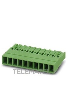 PARTE ENCHUFABLE MSTBC2,5/13-ST-,08