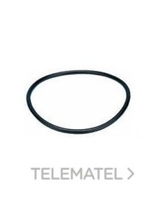 ARANDELA PERBUNAN M25x1,5