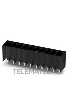 PARTE ENCHBL.MCV1,5/4-GF 3,5 P26CP2THRAU