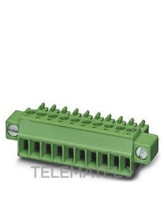 PARTE ENCHBL.MC1,5/4-STF-3,81BD-PE-24VSO