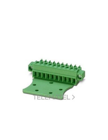 PARTE ENCHUFABLE MC 1,5/16-STFZ13-3,81