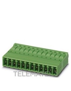 PARTE ENCHUFABLE IFMC 1,5/2-ST-3,5