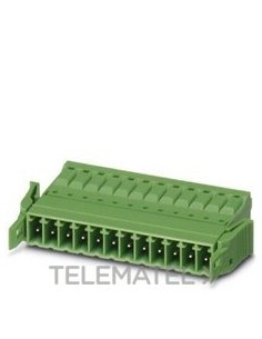 PARTE ENCHUFABLE IFMC 1,5/10-ST-3,5-RF