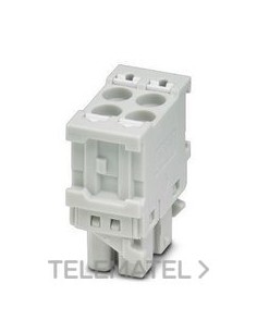 PARTE ENCHBL.HSCP-SP 2,5-1U4-99/99-7035