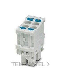 PARTE ENCHBL.HSCP-SP 2,5-1U4-66/66-7035