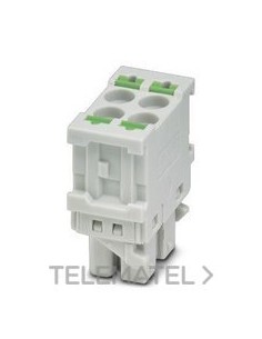 PARTE ENCHBL.HSCP-SP 2,5-1U4-55/55-7035