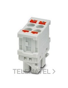 PARTE ENCHBL.HSCP-SP 2,5-1U4-22/22-7035