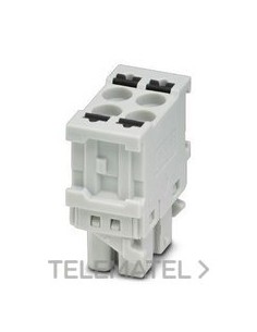 PARTE ENCHBL.HSCP-SP 2,5-1U4-00/00-7035