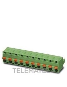 PARTE ENCHBL.GFKC 2,5/3-ST-7,5 CP1 11-14