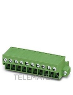 PARTE ENCHBL.FRONT-MSTB 2,5/6-STFZ12-5