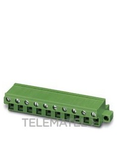 PARTE ENCHBL.FRONT-GMSTB 2,5/8-STF-7,62