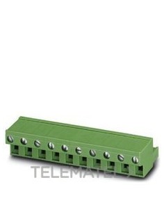 PARTE ENCHBL.FRONT-GMSTB 2,5/8-ST-7,62