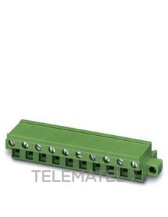 PARTE ENCHBL.FRONT-GMSTB 2,5/7-STF-7,62