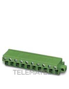 PARTE ENCHBL.FRONT-GMSTB 2,5/5-STF-7,62