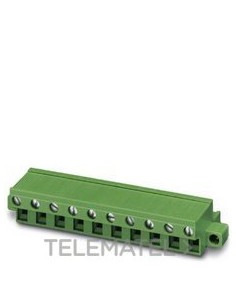 PARTE ENCHBL.FRONT-GMSTB 2,5/4-STF-7,62