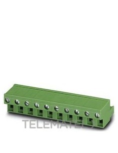 PARTE ENCHBL.FRONT-GMSTB 2,5/5-ST-7,62