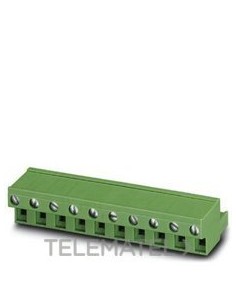 PARTE ENCHBL.FRONT-GMSTB 2,5/2-ST-7,62