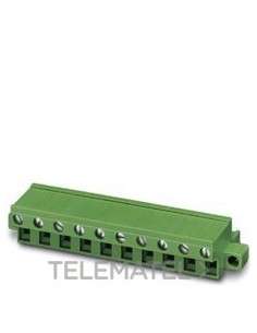 PARTE ENCHBL.FRONT-GMSTB 2,5/11-STF-7,62