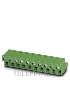 PARTE ENCHBL.FRONT-GMSTB 2,5/10-ST-7,62