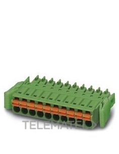 PARTE ENCHBL.FMC1,5/8-STZ3-3,5-RF AUBD8Q