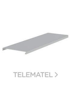CUBIERTA PVC-M1 P/66150/1 U23X GRIS