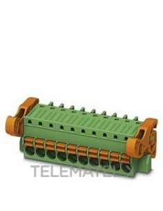 PARTE ENCHUFABLE FKMCP 1,5/20-ST-3,5-LR