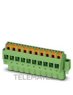 PARTE ENCHUFABLE FKCOW 2,5/4-STF-5,08