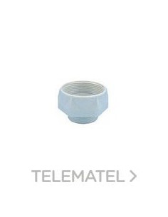 AMPLIFICADOR POLIC.GR M16x1,5-20x1,5