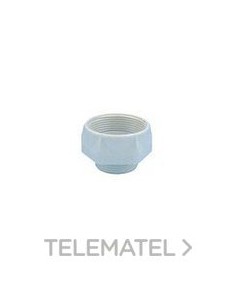 AMPLIFICADOR POLIC.GR M12x1,5-16x1,5