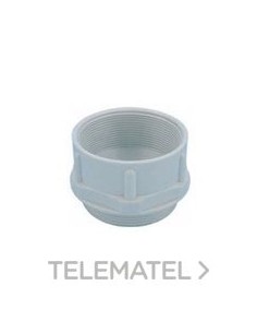 AMPLIFICADOR POLIAMIDA GRIS Pg9/11