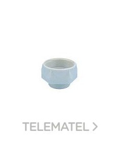 AMPLIFICADOR POLIC.GR M40x1,5-50x1,5