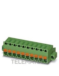 PARTE ENCHBL.FKC2,5/2-STF-5,08 BD:2-1SO