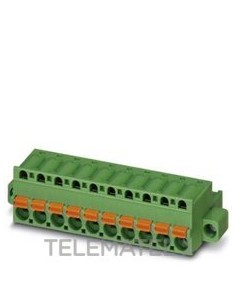 PARTE ENCHBL.FKC2,5/6-STF-5,08 BD:6-1SO