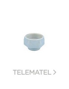 AMPLIFICADOR POLIC.GR M32x1,5-40x1,5