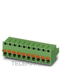 PARTE ENCHBL.FKC 2,5/3-ST-5,08.X28-.3