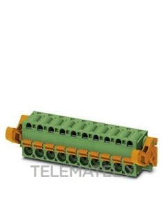 PARTE ENCHUFABLE FKC 2,5/20-ST-5,08-LR