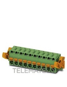 PARTE ENCHUFABLE FKC 2,5/17-ST-5,08-LR