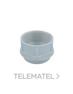 AMPLIFICADOR POLIAMIDA GRIS Pg7/9